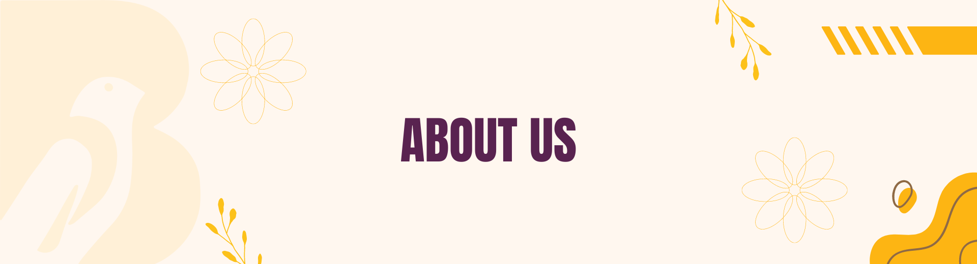 About US (1)